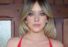 How Sydney Sweeney Transformed Into Boxing Icon Christy Martin